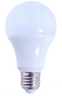 لامپ-LED-سرپیچ